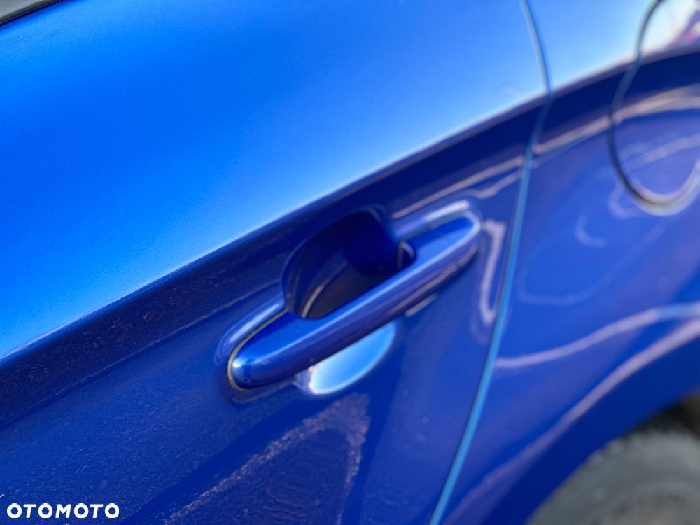 Hyundai i20 1.2 Classic + - 8