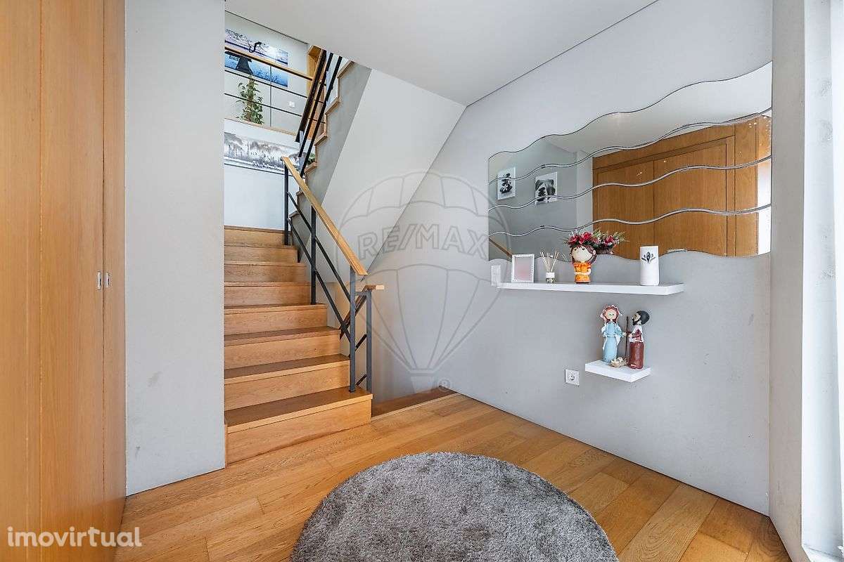 Moradia T3 para venda - Grande imagem: 4/35