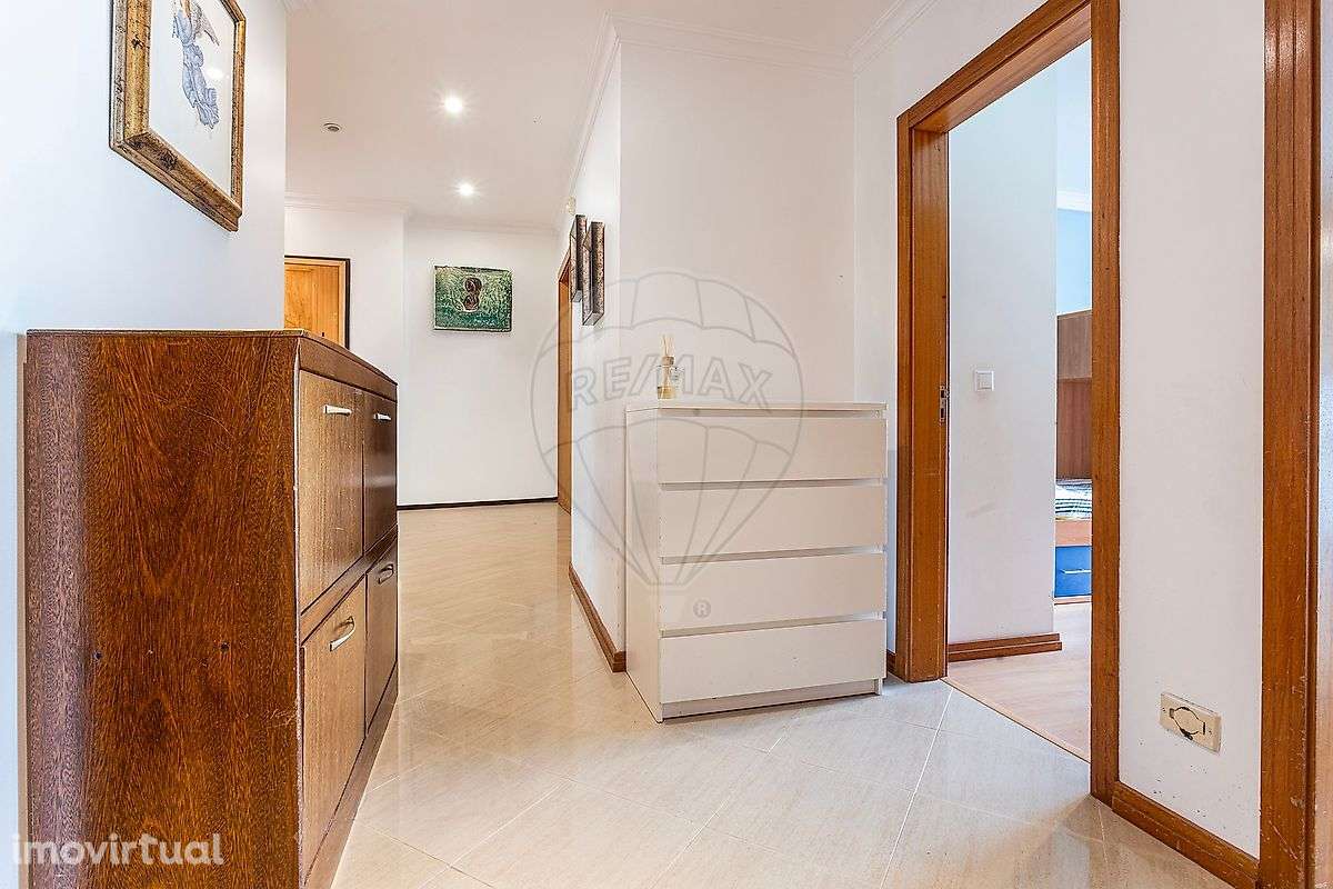 Apartamento T3 para venda - Grande imagem: 5/17