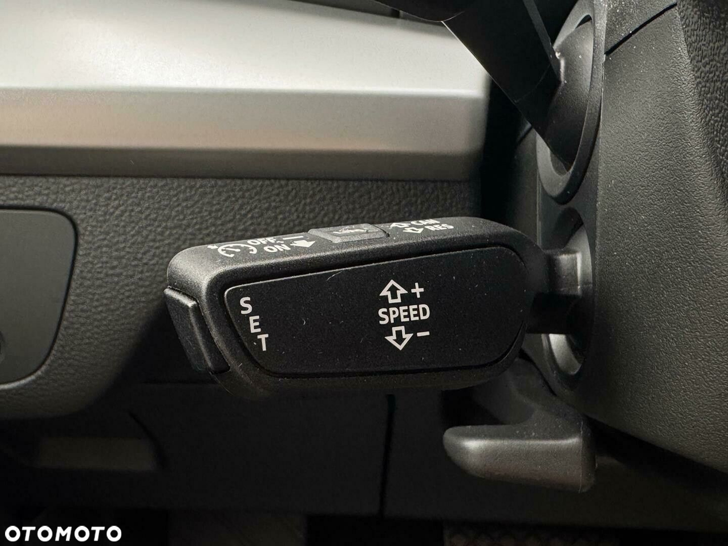 Audi Q5 - 17