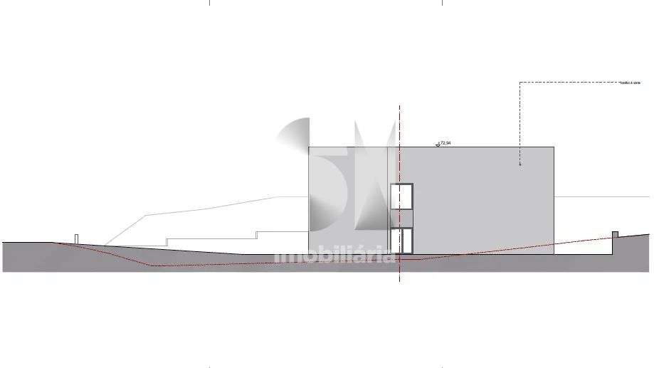 Terreno, Construção, Condeixa - Grande imagem: 4/7