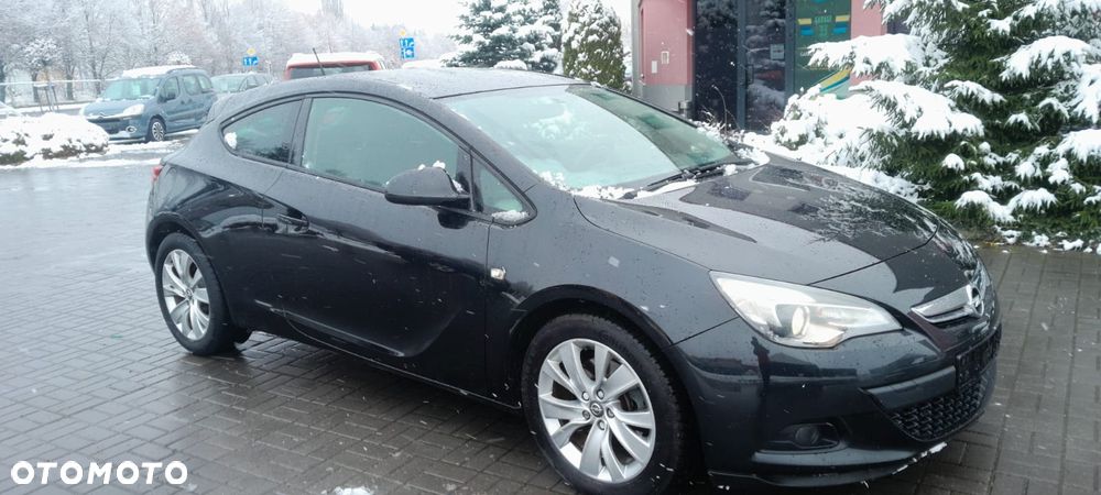 Hyundai i30 1.4 Advantage - 4