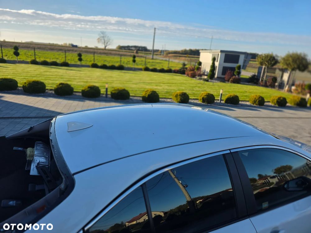 Toyota Corolla 1.5 Comfort - 6