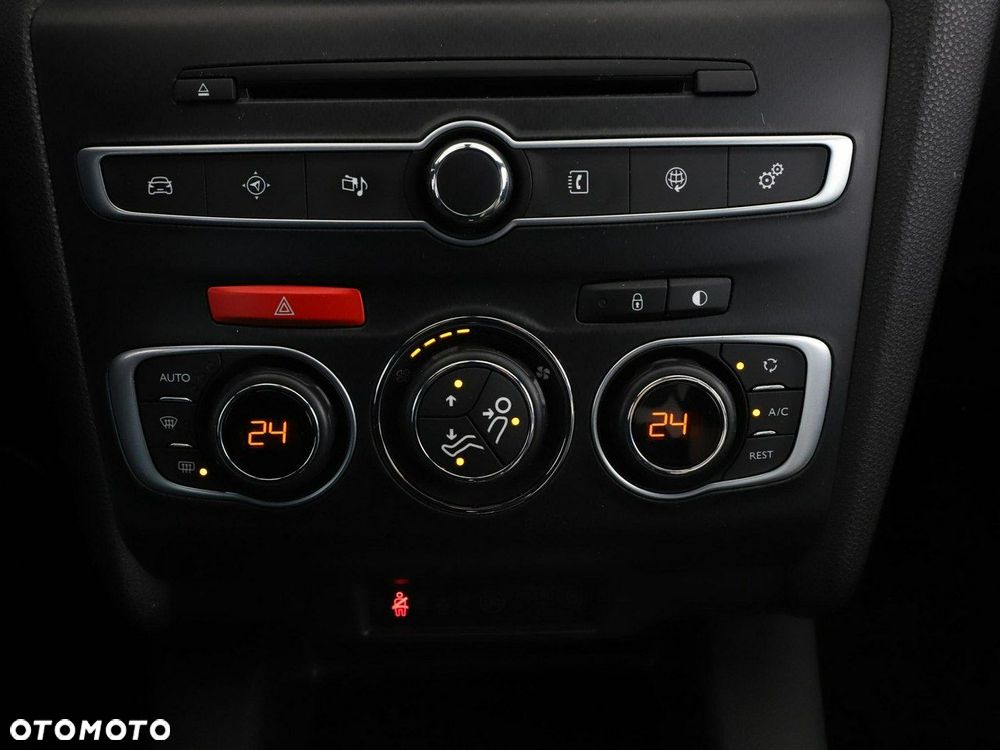 DS Automobiles DS 4 - 26