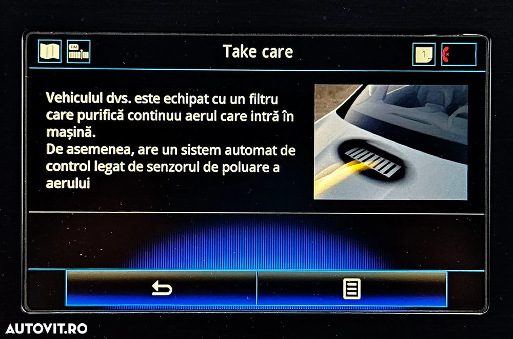 Renault Megane - 31