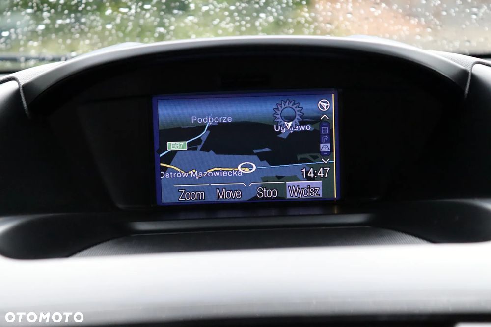 Ford Kuga 2.0 TDCi 2x4 Individual - 31