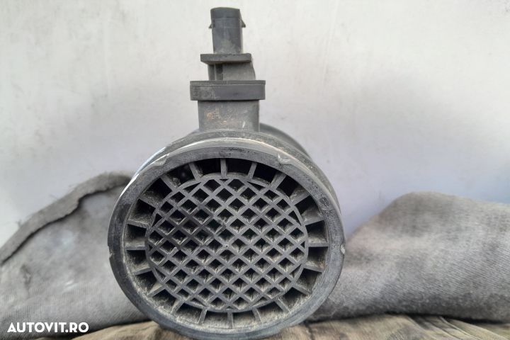 Debitmetru aer 0281002832/55561301 Opel Zafira Family [facelift] [200 - 3