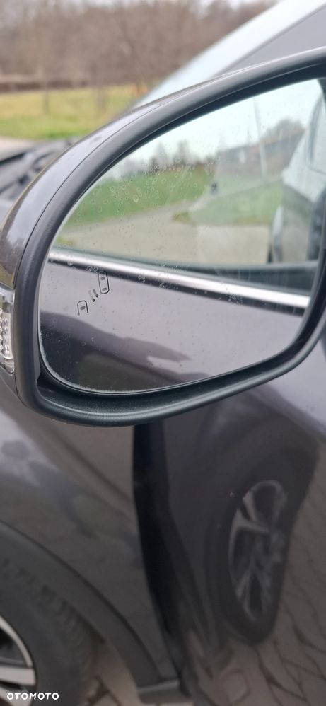 Toyota C-HR 1.8 Hybrid Dynamic - 30