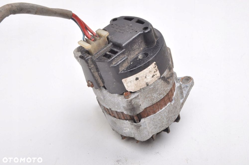 FORD GRANADA I 3.0 GXL ALTERNATOR 73R - 10