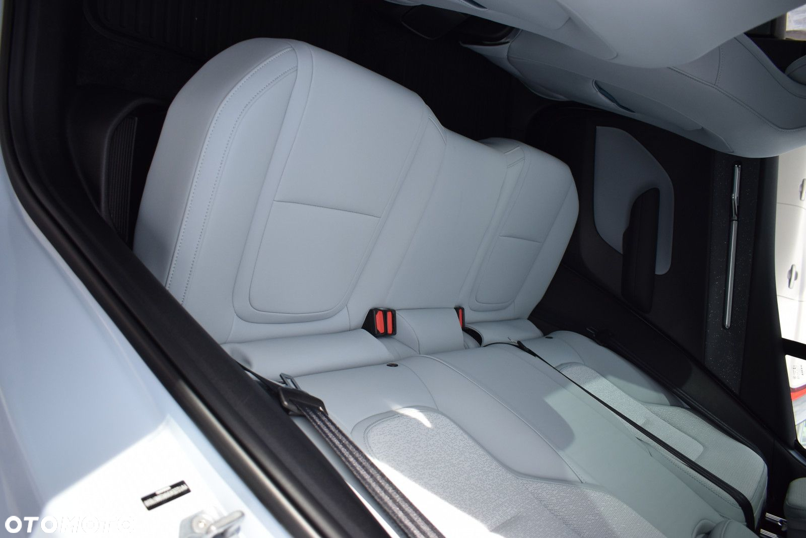 Volvo EX30 - 18