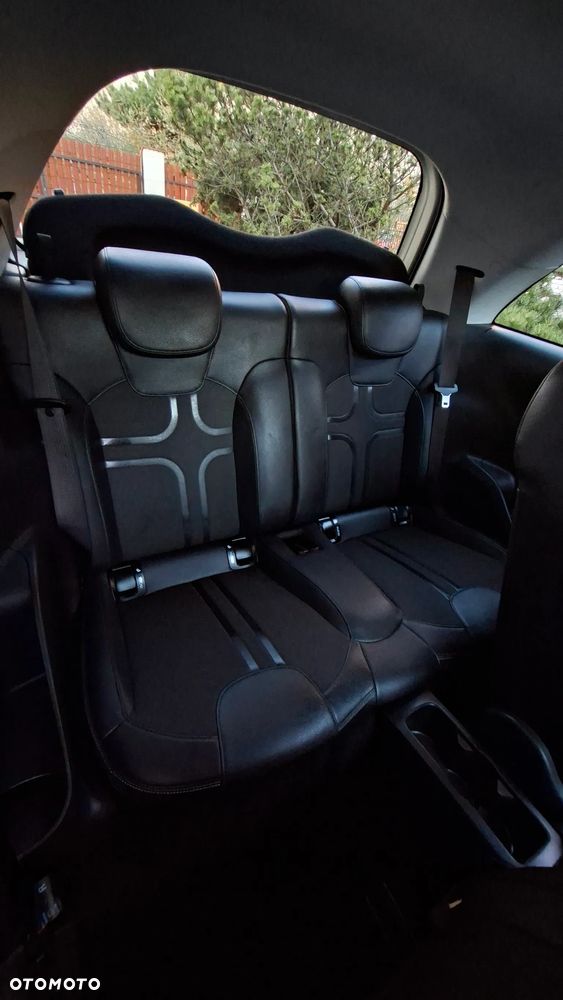 Opel Adam 1.4 Slam - 16