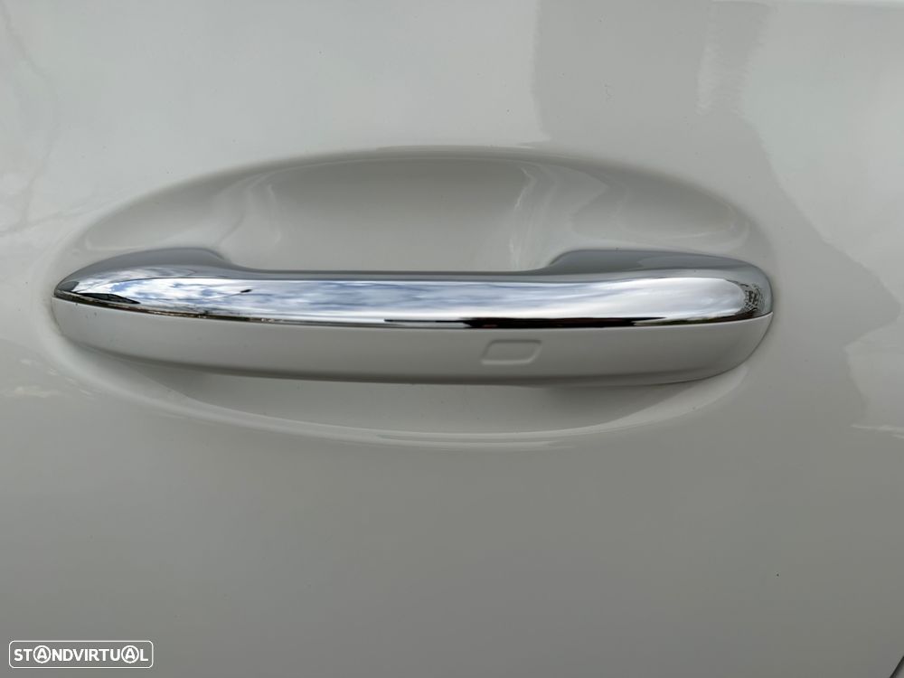 Mercedes-Benz C 220 Station d 9G-TRONIC 4Matic AMG Line - 21