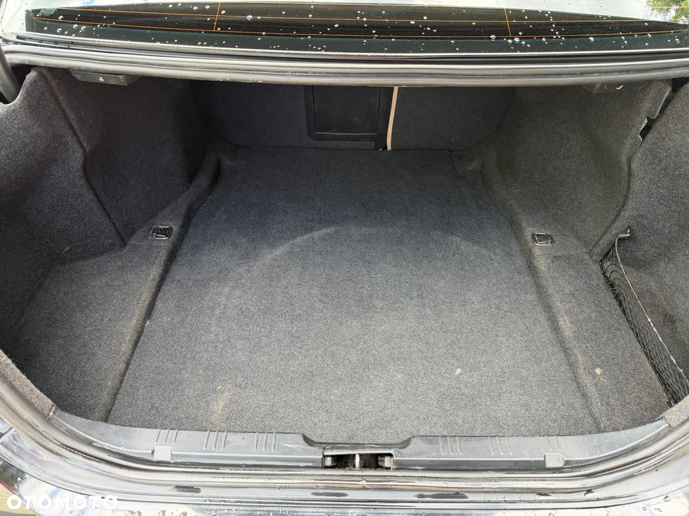 BMW Seria 5 - 10