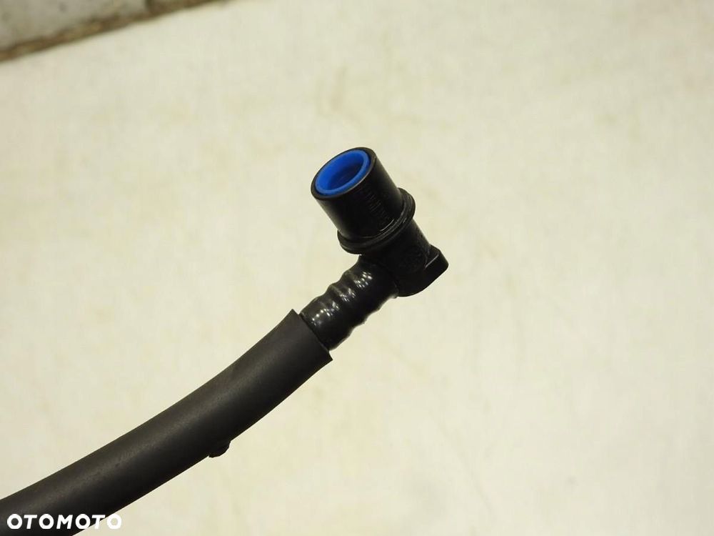 PRZEWÓD PALIWA TOYOTA COROLLA VERSO II 1.8 VVTI - 3