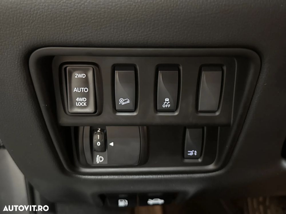 Renault Koleos - 17