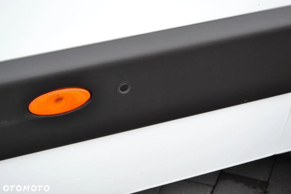 Renault MASTER MOVANO L4H2 - 11