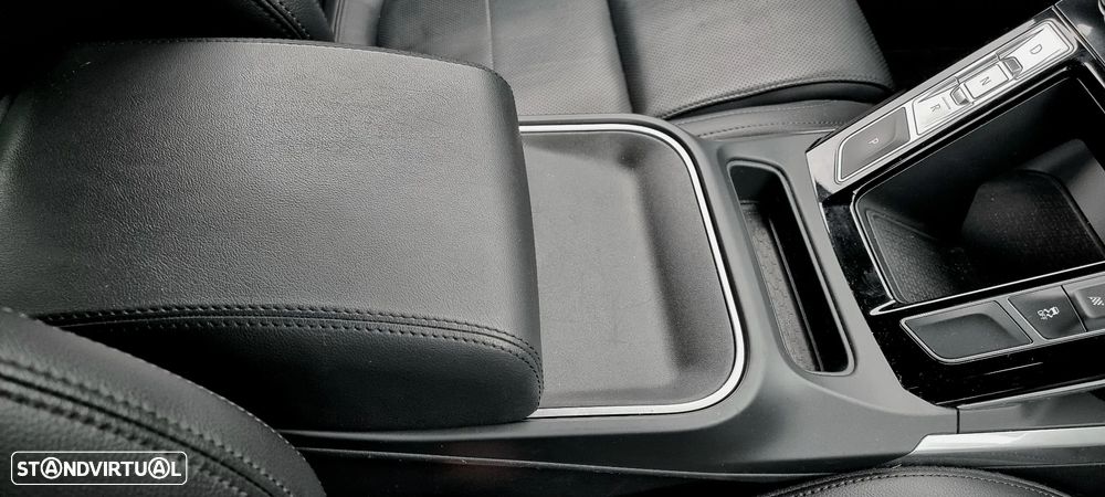 Jaguar I-Pace EV400 AWD SE - 10