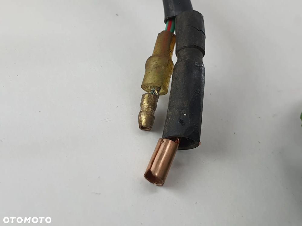 STATOR ALTERNATOR STOJAN CECTEK 500 GLADIATOR QUADDRIFT SMC TGB CF MOTO - 9