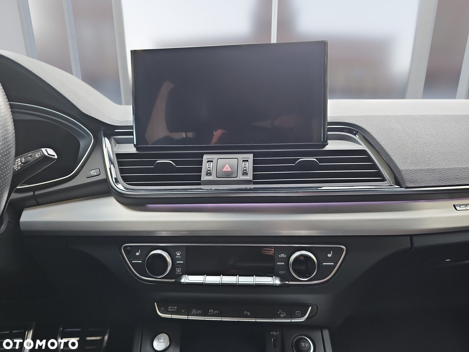 Audi Q5 - 19