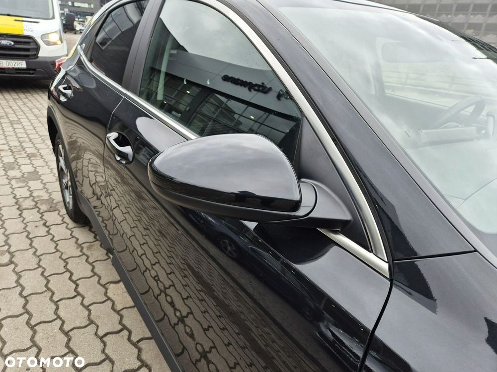 Kia XCeed 1.5 T-GDI M DCT - 14