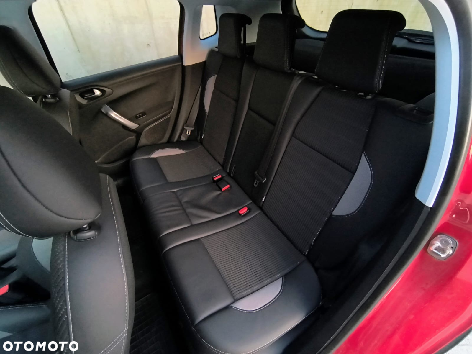 Peugeot 2008 PureTech 100 Stop&Start Active Pack - 15
