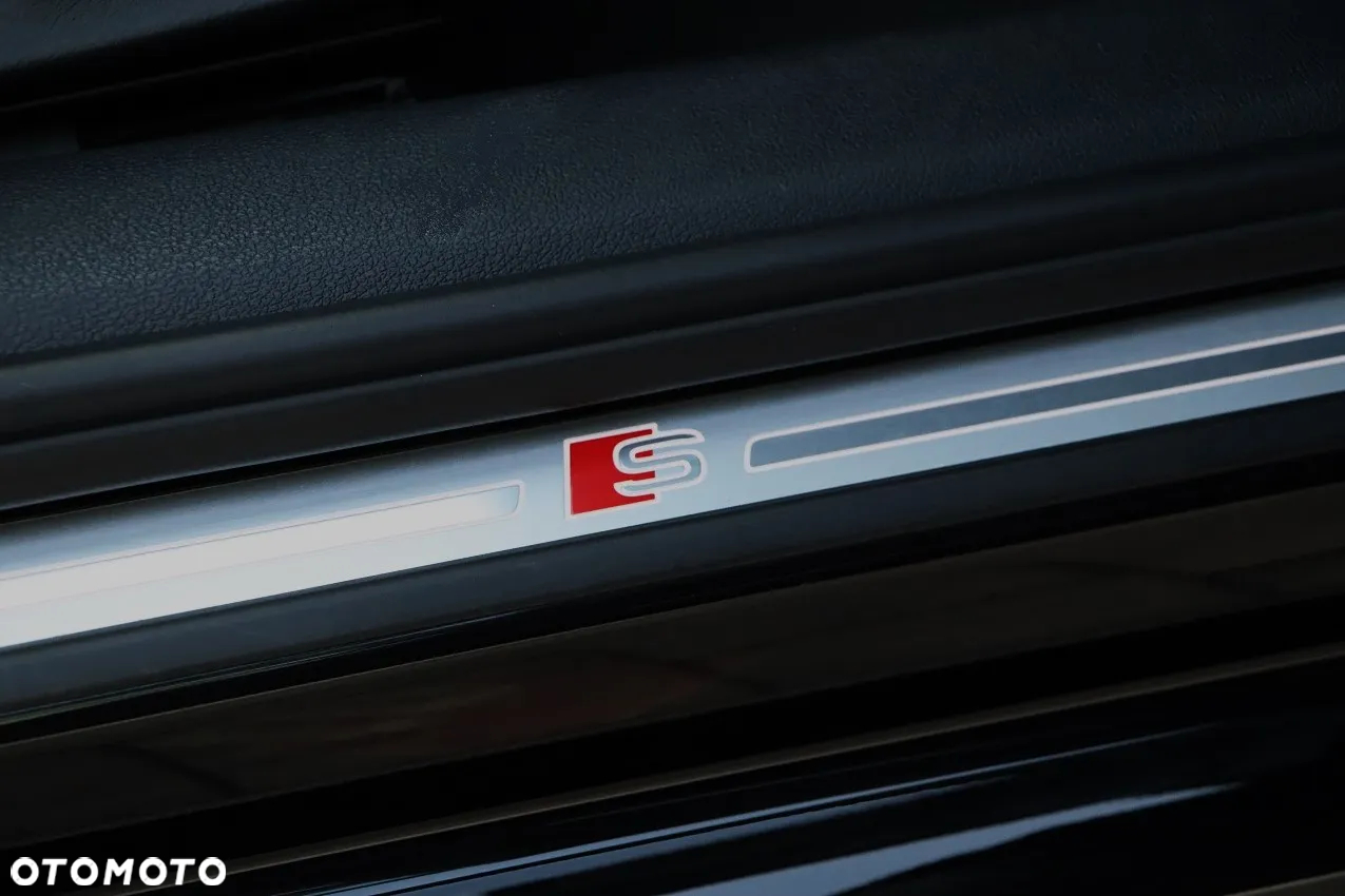 Audi A4 - 28