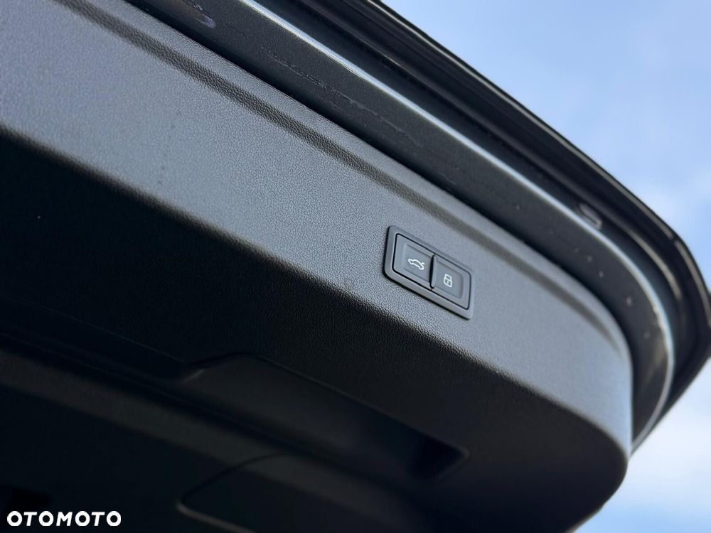 Audi A3 Sportback 35 TFSI mHEV S Line S tronic - 19