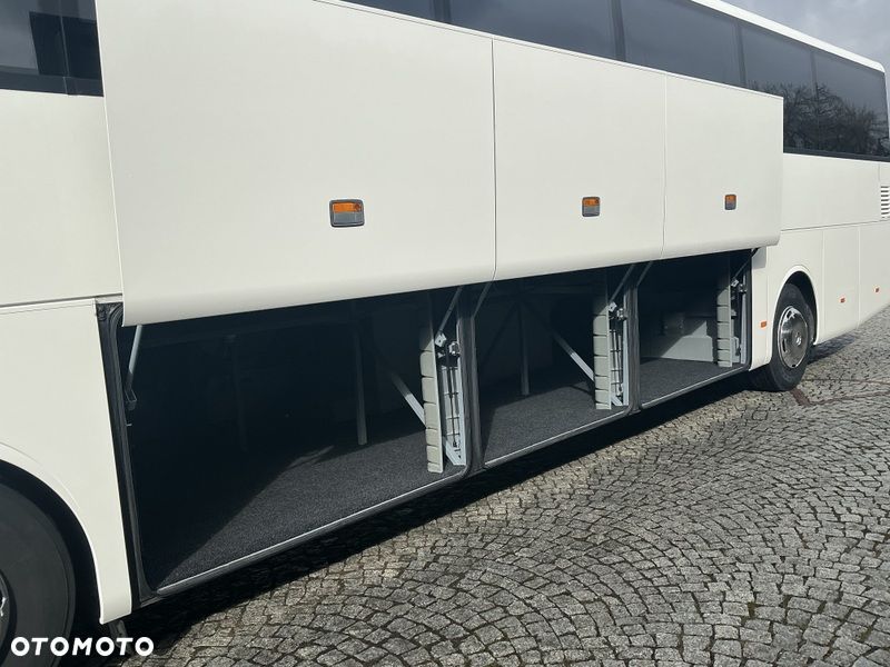 Mercedes-Benz TOURISMO - 30
