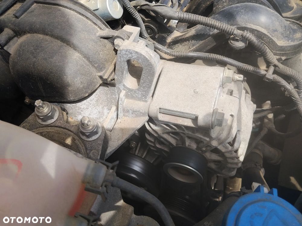 Ford Focus - 16