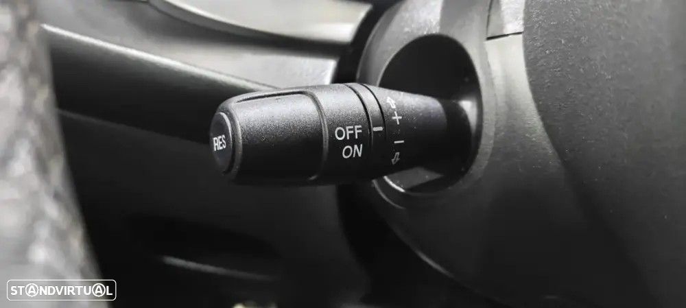 Alfa Romeo Giulietta 1.6 JTDM Exclusive - 43