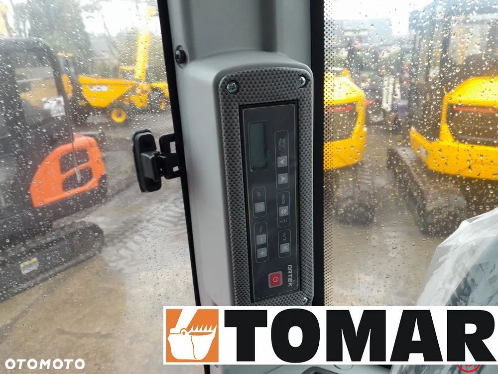 Lonking CDM6025 - 27