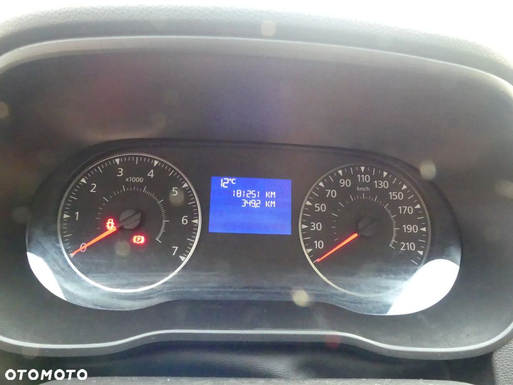 Dacia Duster 1.3 TCe FAP Prestige EU6d - 16