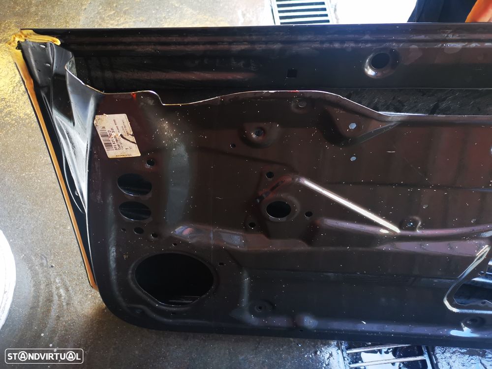 AUDI A3 8P PORTA DIREITA (3 PORTAS) - PF593 - 6
