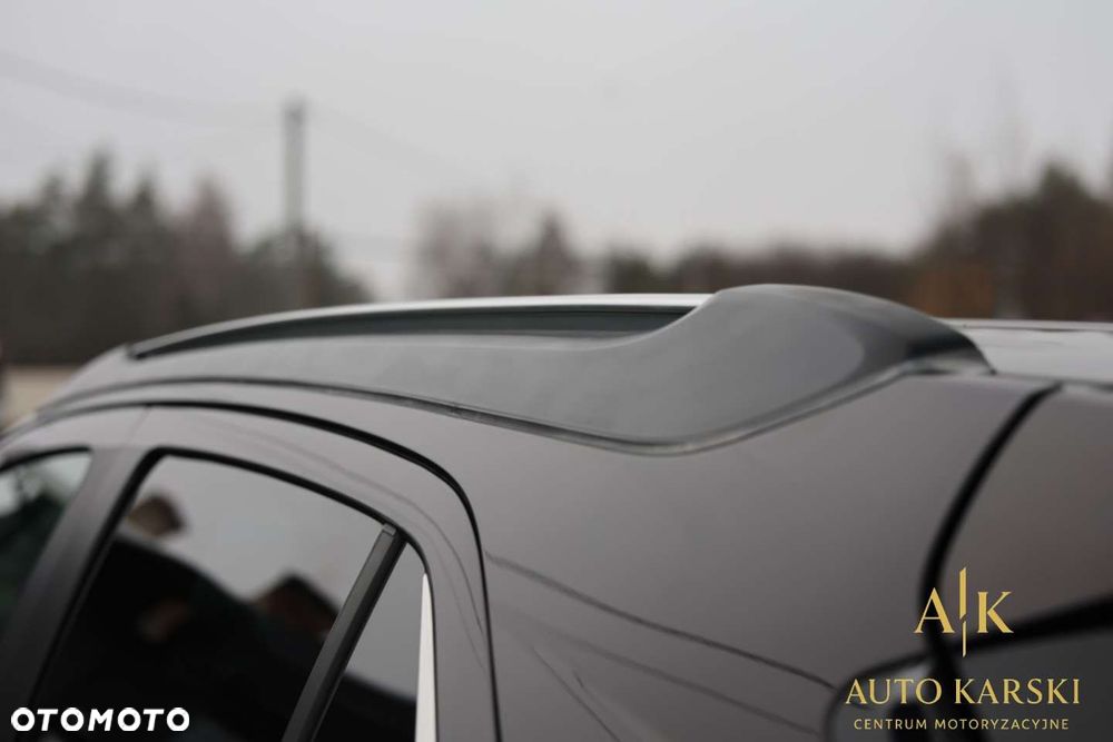 Opel Mokka 1.4 T Cosmo S&S 4x4 - 15