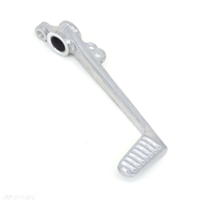 Pedala Frana Spate Honda CBR 1000RR 2008-2011 an 2009 2010 picior A360 - 3