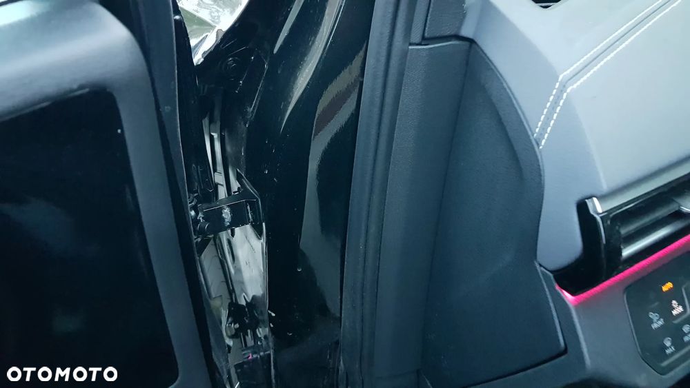 Volkswagen ID.4 - 20