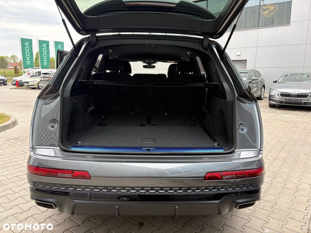 Audi Q7 - 15