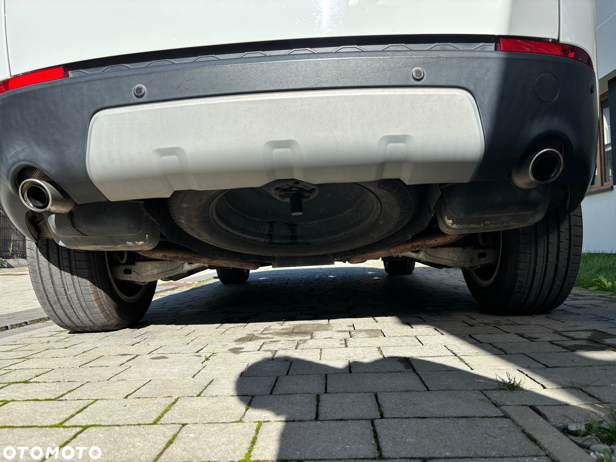 Land Rover Discovery Sport 2.0 Si4 HSE - 37