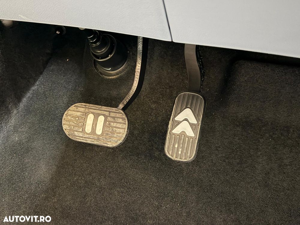 Aigo M1 - 24