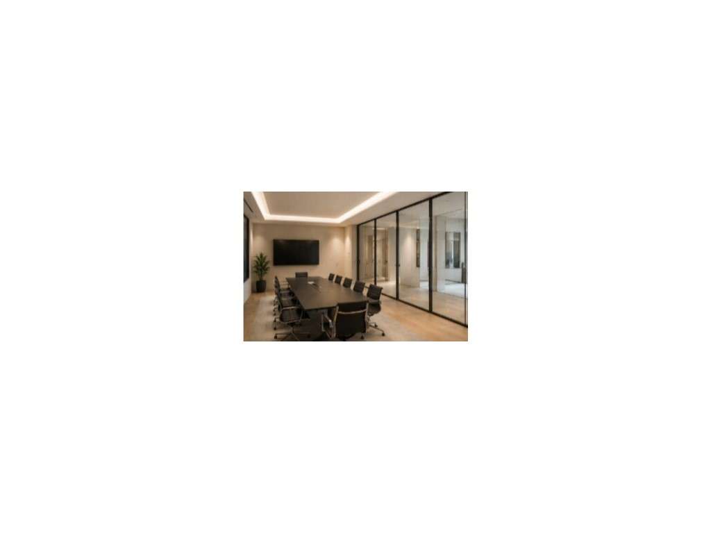 Espaço Comercial Premium para Arrendamento | Bai - Grande imagem: 4/9