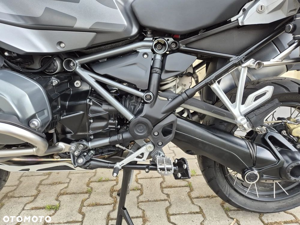 BMW Adventure - 14