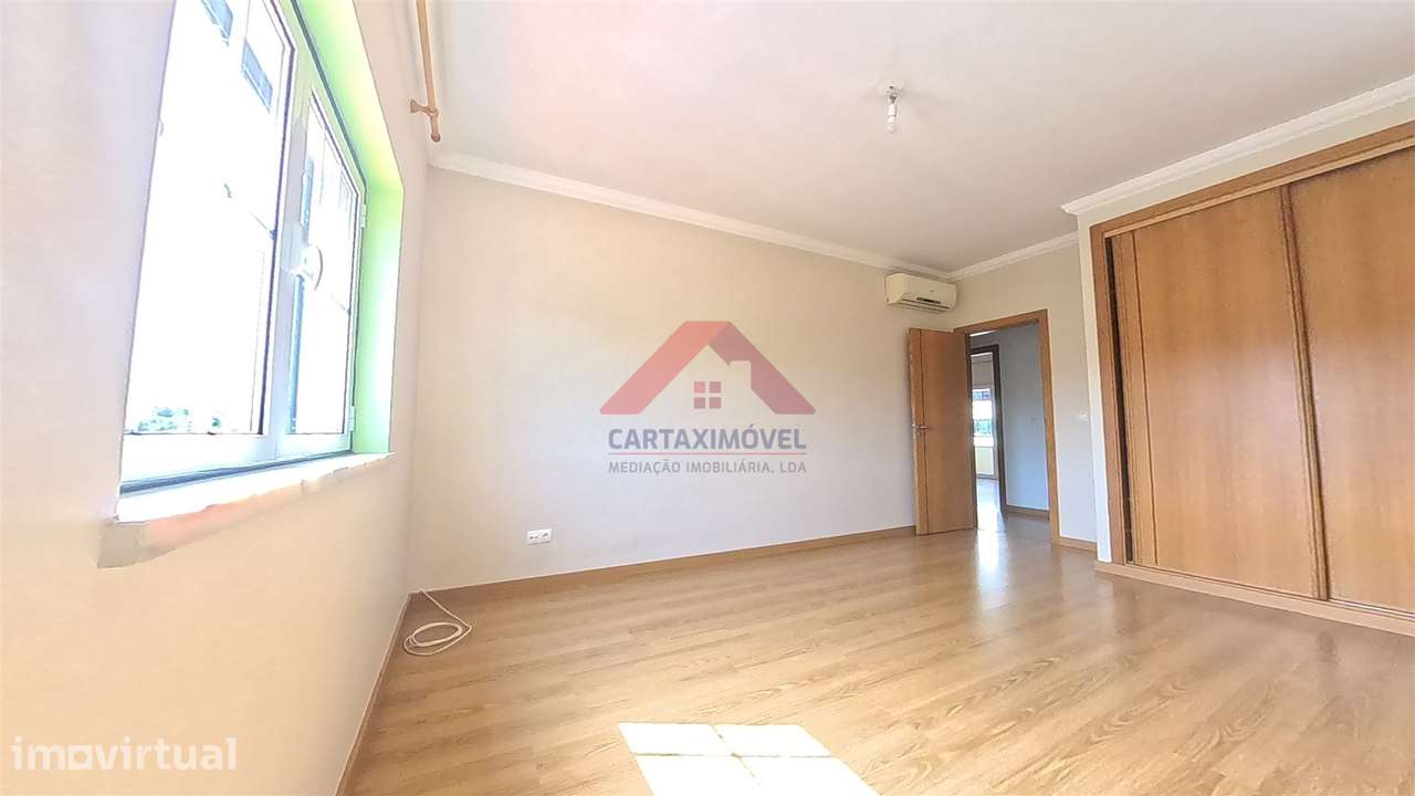Moradia T4 Venda em Cartaxo e Vale da Pinta,Cartaxo - Grande imagem: 4/26