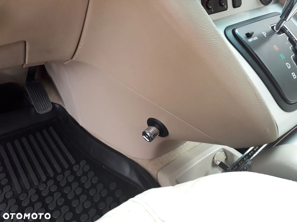 Lexus RX Standard - 14