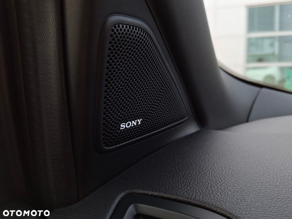 Ford Kuga 2.0 TDCi AWD ST-Line - 25