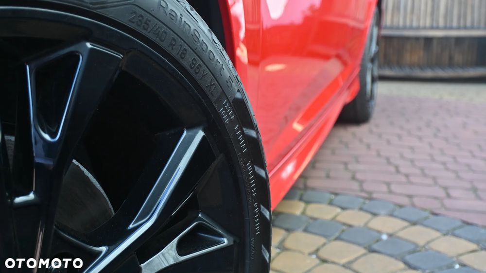 Seat Leon 2.0 TDI FR S&S - 19