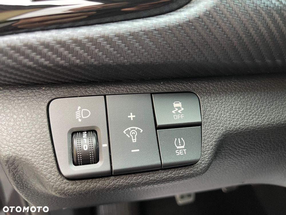 Kia Rio 1.2 GT-Line - 12