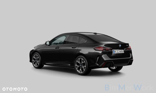 BMW Seria 2 220d mHEV - 7