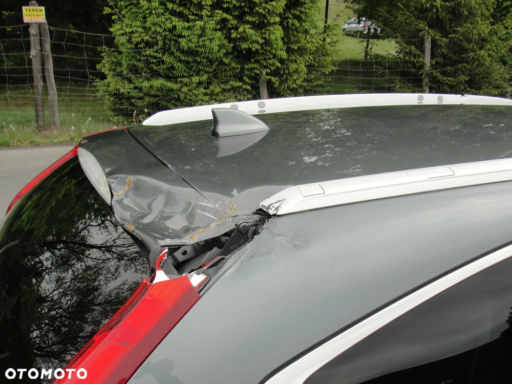 Honda CR-V 1.6i DTEC 2WD Elegance - 21