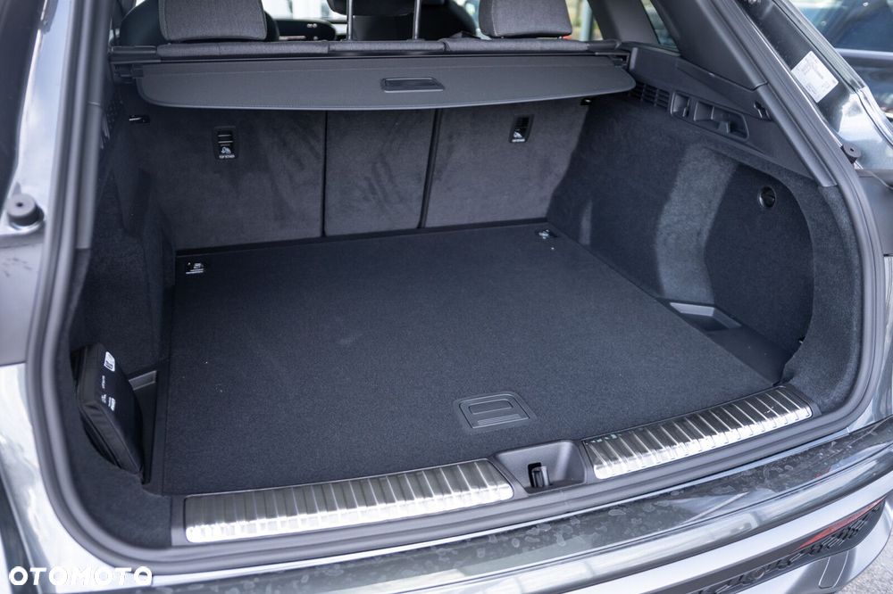 Audi Q5 - 8