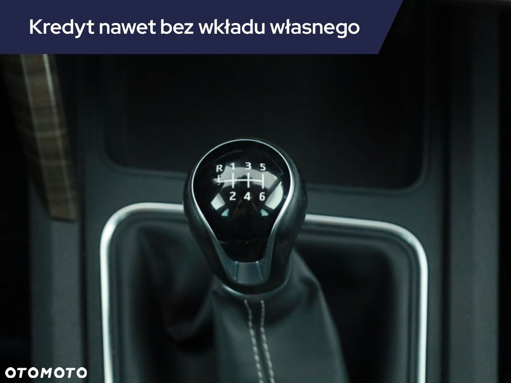 Seat Leon - 15